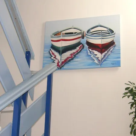 Danae Limenas (Thasos)